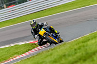 PJ-Motorsport-Photography-2020;anglesey;brands-hatch;cadwell-park;croft;donington-park;enduro-digital-images;event-digital-images;eventdigitalimages;mallory;no-limits;oulton-park;peter-wileman-photography;racing-digital-images;silverstone;snetterton;trackday-digital-images;trackday-photos;vmcc-banbury-run;welsh-2-day-enduro